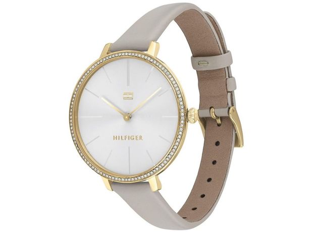 Tommy Hilfiger TH-1782110, фото 4 | Интернет-магазин оригинальных часов и аксессуаров