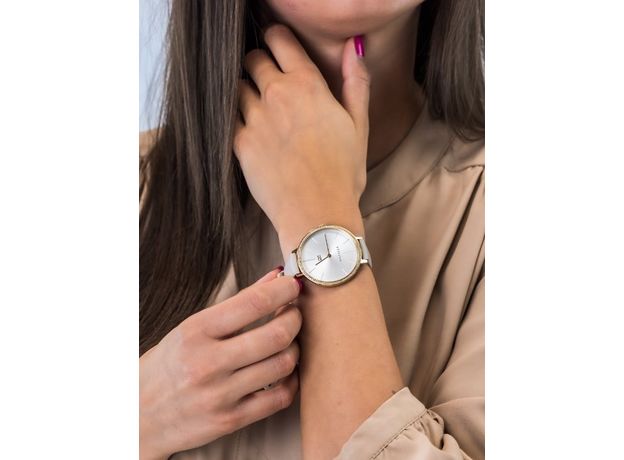 Tommy Hilfiger TH-1782110, фото 3 | Интернет-магазин оригинальных часов и аксессуаров