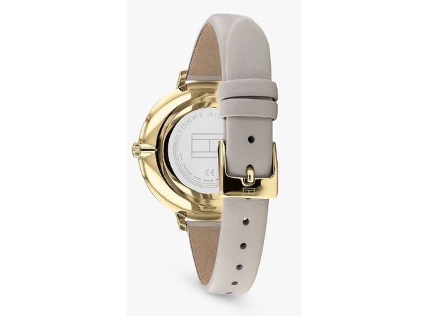 Tommy Hilfiger TH-1782110, фото 2 | Интернет-магазин оригинальных часов и аксессуаров