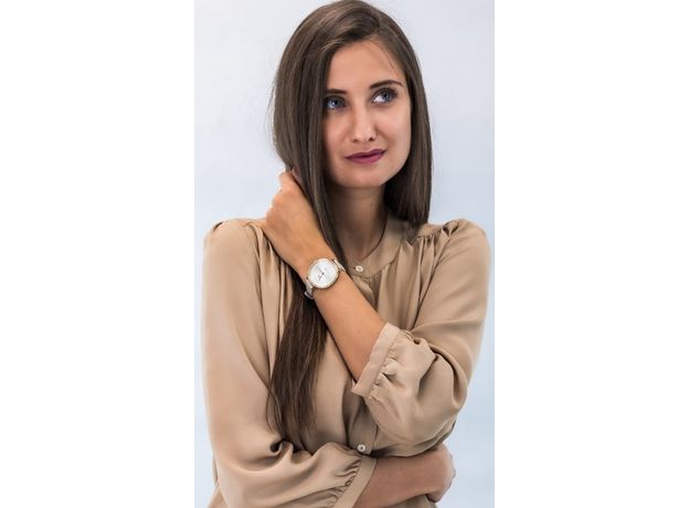 Tommy Hilfiger TH-1782110, фото 6 | Интернет-магазин оригинальных часов и аксессуаров