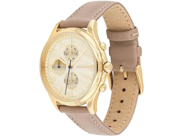 Tommy Hilfiger TH-1782117, фото 5 | Интернет-магазин оригинальных часов и аксессуаров