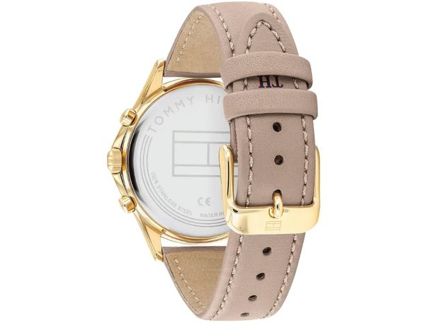 Tommy Hilfiger TH-1782117, фото 4 | Интернет-магазин оригинальных часов и аксессуаров