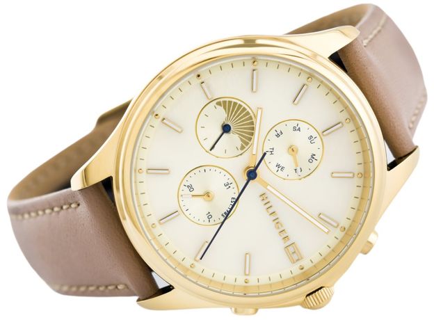 Tommy Hilfiger TH-1782117, фото 3 | Интернет-магазин оригинальных часов и аксессуаров