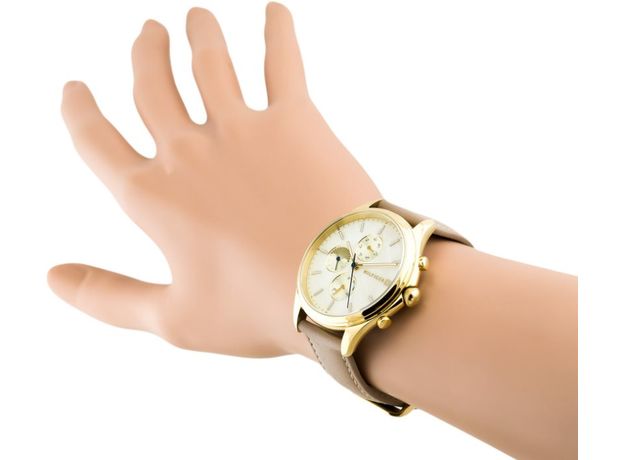 Tommy Hilfiger TH-1782117, фото 2 | Интернет-магазин оригинальных часов и аксессуаров