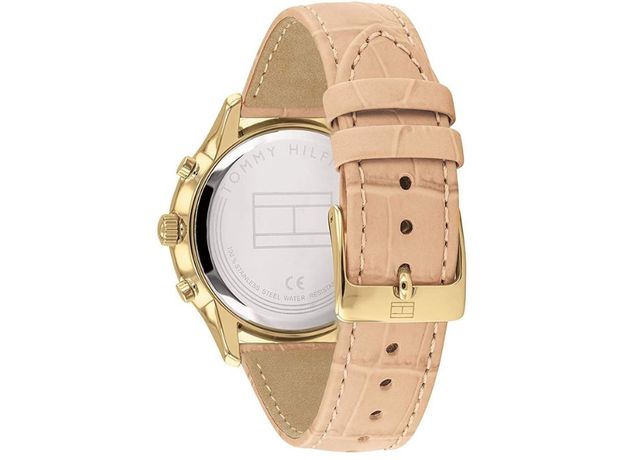 Tommy Hilfiger TH-1782129, фото 4 | Интернет-магазин оригинальных часов и аксессуаров