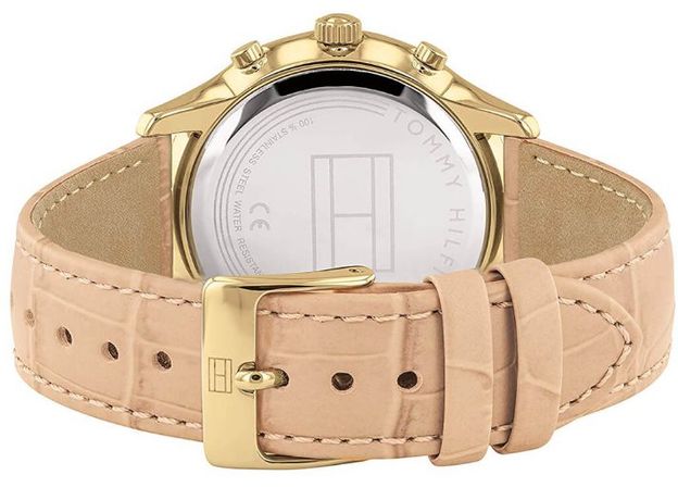 Tommy Hilfiger TH-1782129, фото 3 | Интернет-магазин оригинальных часов и аксессуаров