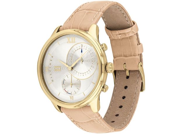 Tommy Hilfiger TH-1782129, фото 2 | Интернет-магазин оригинальных часов и аксессуаров
