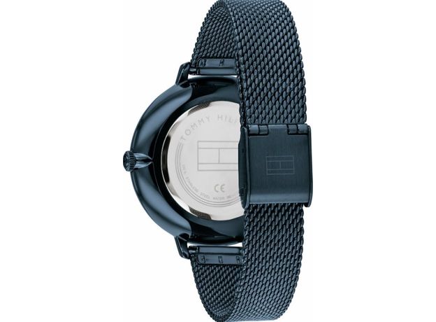 Tommy Hilfiger TH-1782159, фото 6 | Интернет-магазин оригинальных часов и аксессуаров