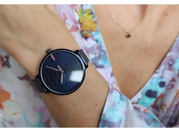 Tommy Hilfiger TH-1782159, фото 5 | Интернет-магазин оригинальных часов и аксессуаров