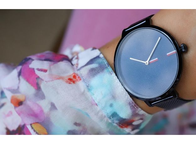 Tommy Hilfiger TH-1782159, фото 4 | Интернет-магазин оригинальных часов и аксессуаров