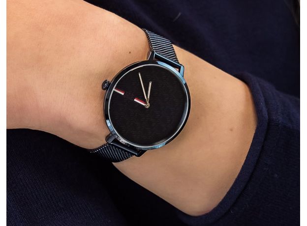 Tommy Hilfiger TH-1782159, фото 3 | Интернет-магазин оригинальных часов и аксессуаров