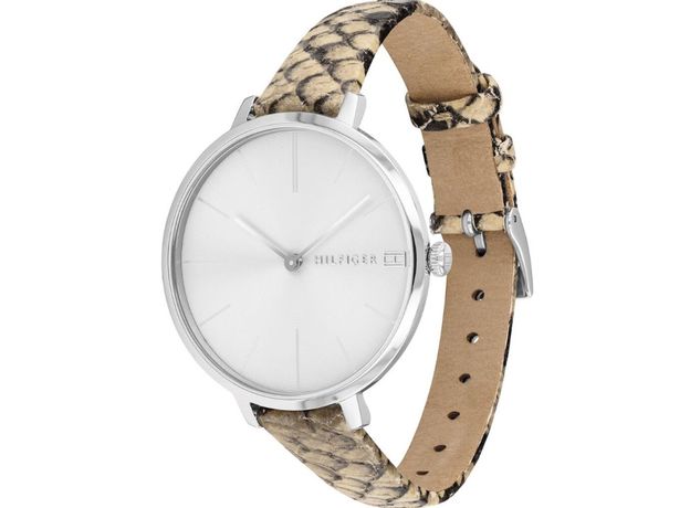 Tommy Hilfiger TH-1782162, фото 7 | Интернет-магазин оригинальных часов и аксессуаров