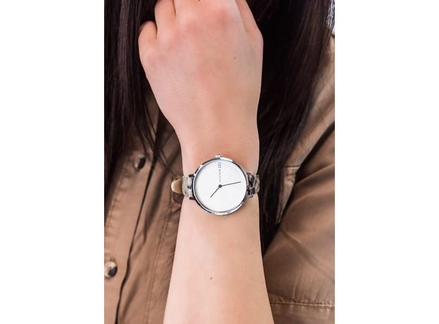 Tommy Hilfiger TH-1782162, фото 6 | Интернет-магазин оригинальных часов и аксессуаров