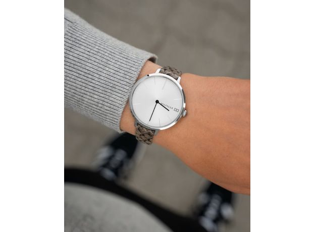 Tommy Hilfiger TH-1782162, фото 5 | Интернет-магазин оригинальных часов и аксессуаров