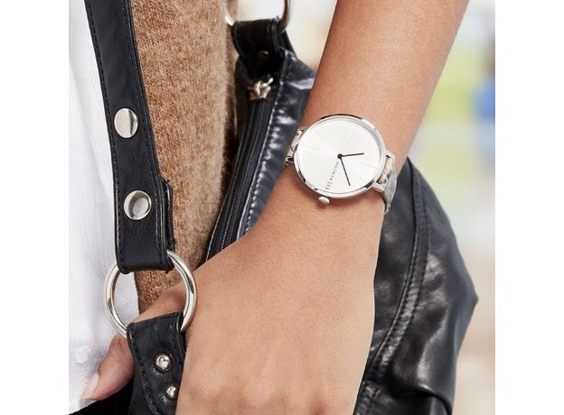 Tommy Hilfiger TH-1782162, фото 3 | Интернет-магазин оригинальных часов и аксессуаров