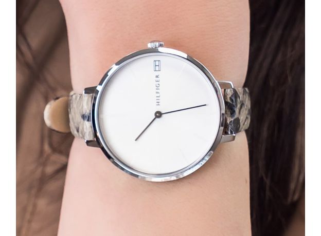Tommy Hilfiger TH-1782162, фото 2 | Интернет-магазин оригинальных часов и аксессуаров