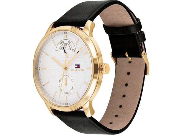 Tommy Hilfiger TH-1791606, фото 4 | Интернет-магазин оригинальных часов и аксессуаров