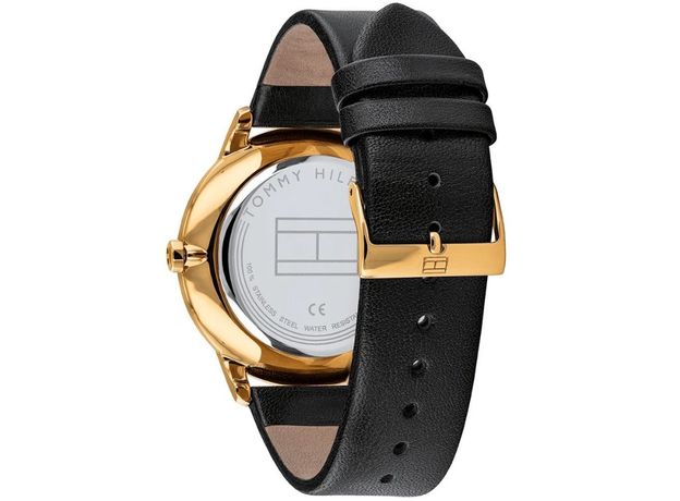 Tommy Hilfiger TH-1791606, фото 3 | Интернет-магазин оригинальных часов и аксессуаров