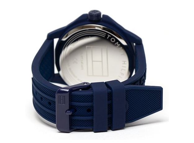 Tommy Hilfiger TH-1791625, фото 4 | Интернет-магазин оригинальных часов и аксессуаров