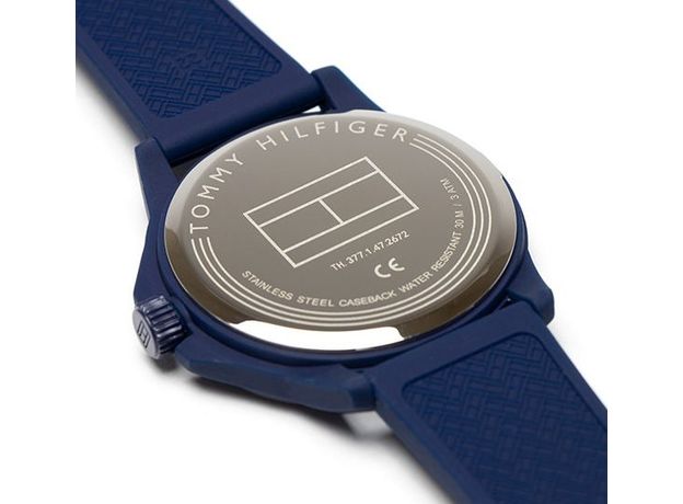 Tommy Hilfiger TH-1791625, фото 2 | Интернет-магазин оригинальных часов и аксессуаров