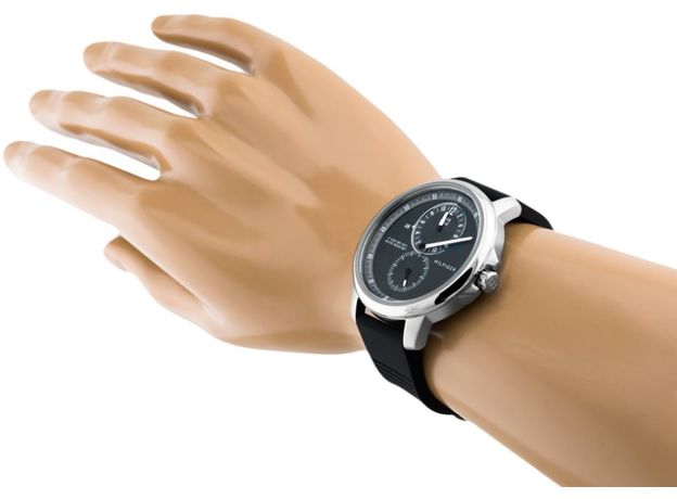 Tommy Hilfiger TH-1791626, фото 6 | Интернет-магазин оригинальных часов и аксессуаров