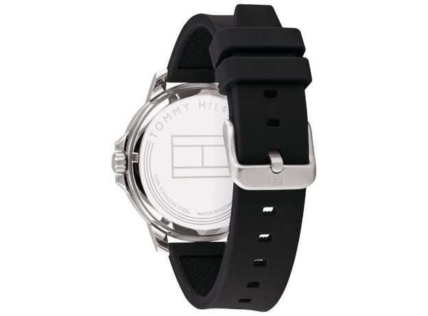 Tommy Hilfiger TH-1791626, фото 5 | Интернет-магазин оригинальных часов и аксессуаров