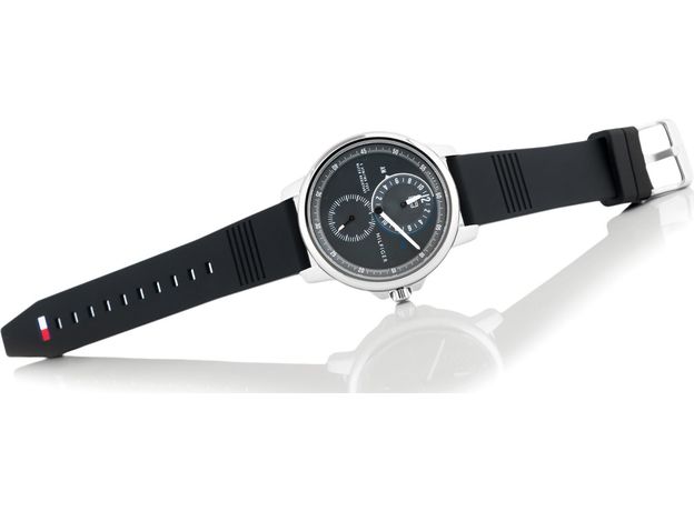 Tommy Hilfiger TH-1791626, фото 4 | Интернет-магазин оригинальных часов и аксессуаров
