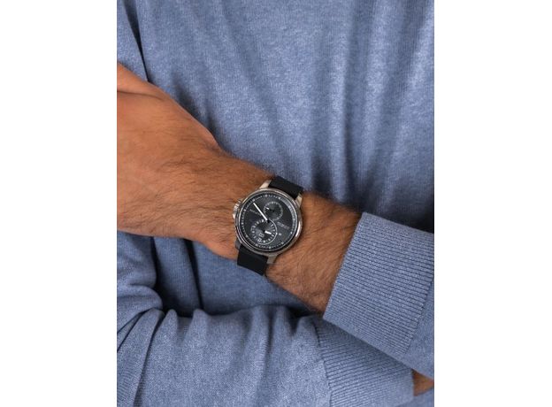 Tommy Hilfiger TH-1791626, фото 2 | Интернет-магазин оригинальных часов и аксессуаров