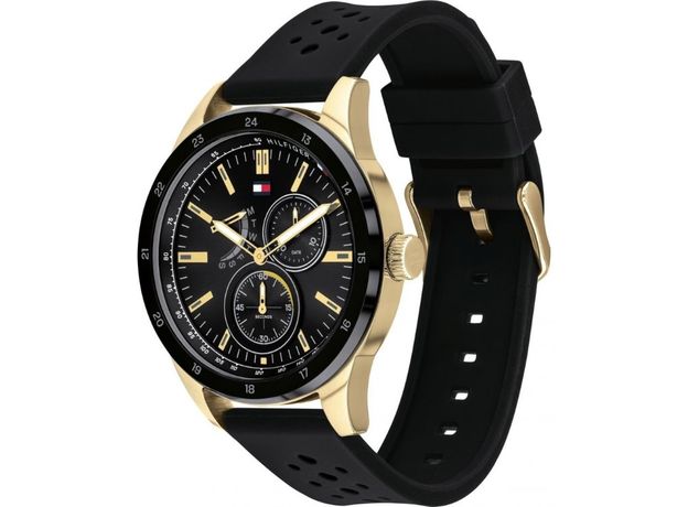 Tommy Hilfiger TH-1791636, фото 7 | Интернет-магазин оригинальных часов и аксессуаров