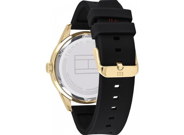 Tommy Hilfiger TH-1791636, фото 4 | Интернет-магазин оригинальных часов и аксессуаров