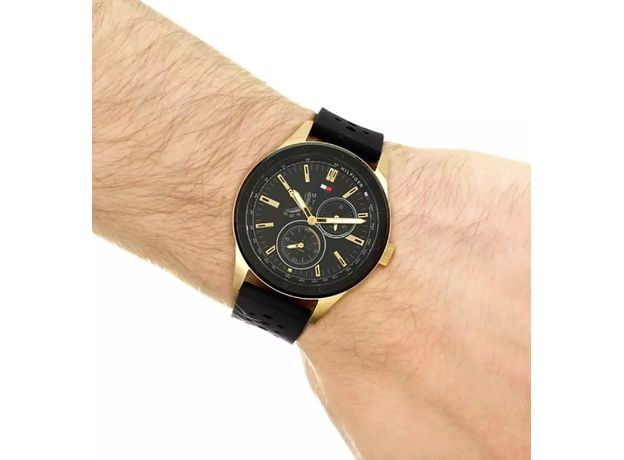 Tommy Hilfiger TH-1791636, фото 2 | Интернет-магазин оригинальных часов и аксессуаров
