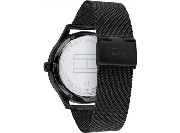 Tommy Hilfiger TH-1791644, фото 7 | Интернет-магазин оригинальных часов и аксессуаров