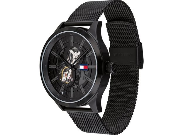 Tommy Hilfiger TH-1791644, фото 6 | Интернет-магазин оригинальных часов и аксессуаров