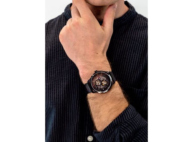 Tommy Hilfiger TH-1791644, фото 3 | Интернет-магазин оригинальных часов и аксессуаров