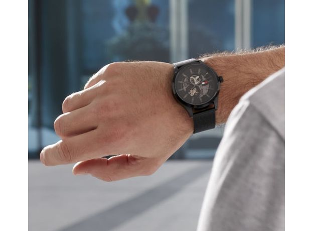 Tommy Hilfiger TH-1791644, фото 2 | Интернет-магазин оригинальных часов и аксессуаров