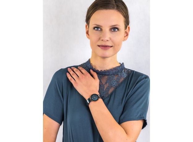 ANNE KLEIN AK/1018RGNV, фото 4 | Интернет-магазин оригинальных часов и аксессуаров