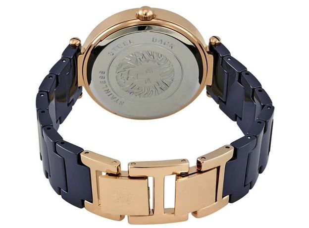 ANNE KLEIN AK/1018RGNV, фото 2 | Интернет-магазин оригинальных часов и аксессуаров