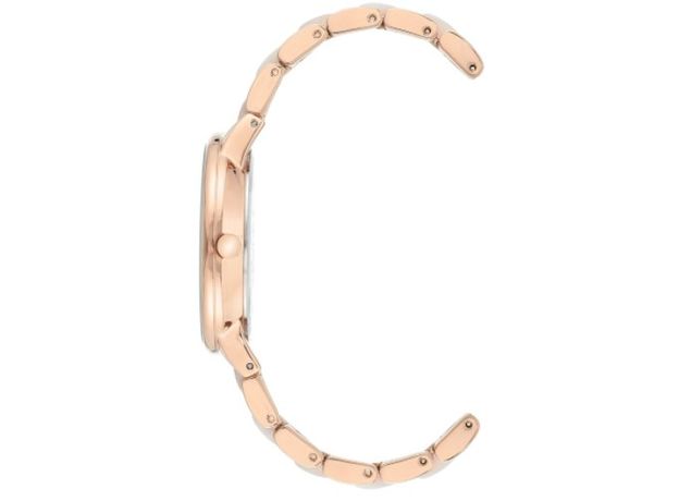 ANNE KLEIN AK/1412RGWT, фото 2 | Интернет-магазин оригинальных часов и аксессуаров