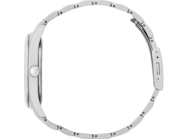 CITIZEN AW1640-83E, Вариации товара: Стальной/Черный, фото 3 | Интернет-магазин оригинальных часов и аксессуаров