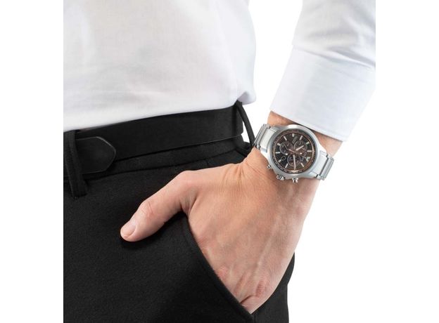 CITIZEN AT2470-85H, фото 8 | Интернет-магазин оригинальных часов и аксессуаров