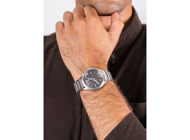 CITIZEN AT2470-85H, фото 7 | Интернет-магазин оригинальных часов и аксессуаров