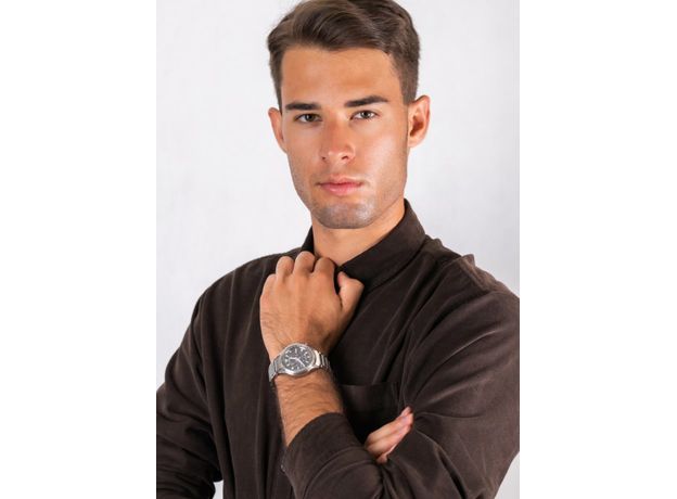 CITIZEN AT2470-85H, фото 4 | Интернет-магазин оригинальных часов и аксессуаров