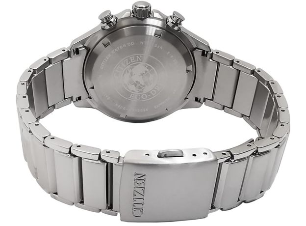 CITIZEN AT2470-85H, фото 2 | Интернет-магазин оригинальных часов и аксессуаров