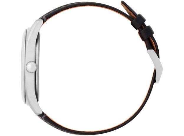 CITIZEN AW1640-16A, Вариации товара: Серый, фото 4 | Интернет-магазин оригинальных часов и аксессуаров