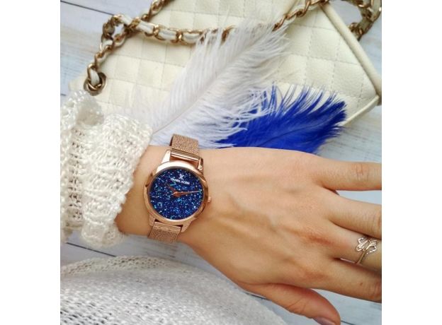 Daniel Klein DK12040-6, фото 3 | Интернет-магазин оригинальных часов и аксессуаров