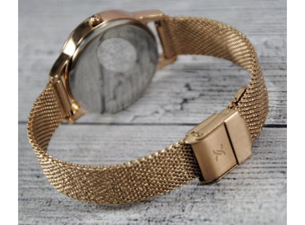 Daniel Klein DK12040-6, фото 4 | Интернет-магазин оригинальных часов и аксессуаров