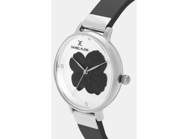 Daniel Klein DK12047-1, фото 2 | Интернет-магазин оригинальных часов и аксессуаров