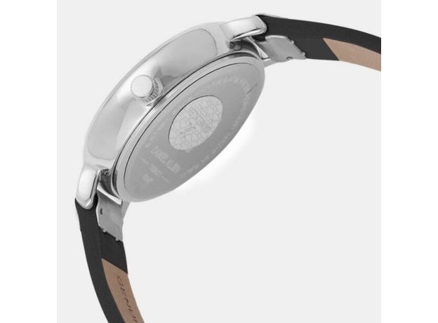 Daniel Klein DK12047-1, фото 3 | Интернет-магазин оригинальных часов и аксессуаров