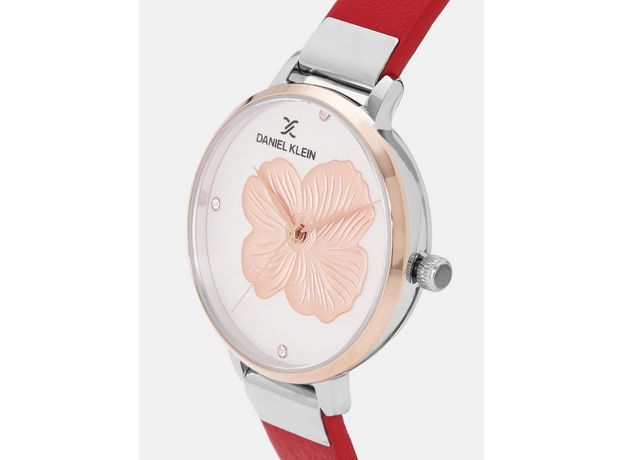 Daniel Klein DK12047-5, фото 2 | Интернет-магазин оригинальных часов и аксессуаров