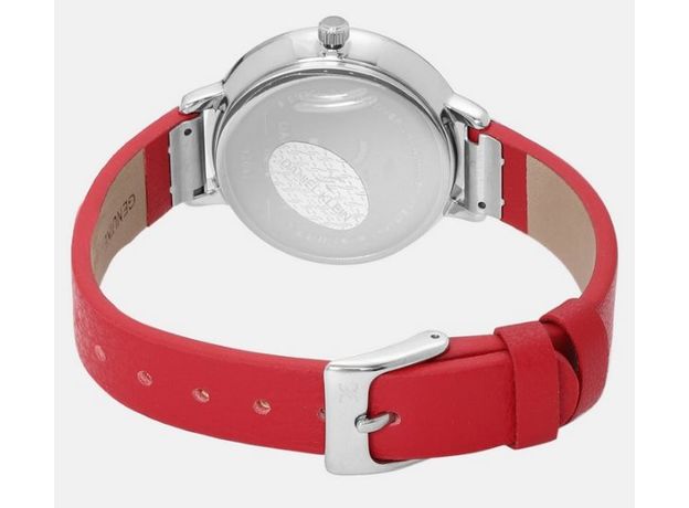 Daniel Klein DK12047-5, фото 3 | Интернет-магазин оригинальных часов и аксессуаров